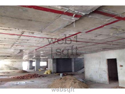 Commercial Showroom for Rent in Telangana